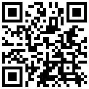 newsQrCode