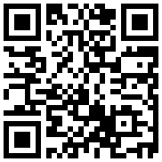 newsQrCode