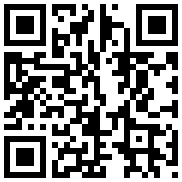 newsQrCode