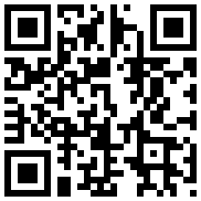 newsQrCode