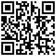 newsQrCode