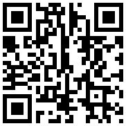 newsQrCode