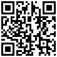 newsQrCode