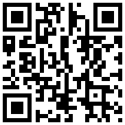 newsQrCode