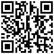 newsQrCode