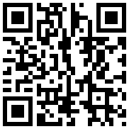 newsQrCode