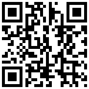 newsQrCode
