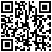 newsQrCode