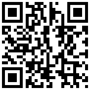 newsQrCode