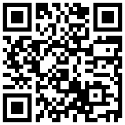 newsQrCode