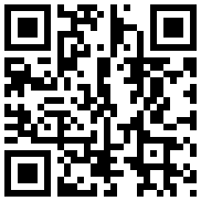 newsQrCode