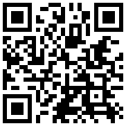 newsQrCode