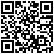 newsQrCode