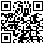 newsQrCode