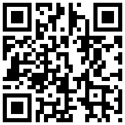 newsQrCode