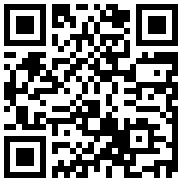 newsQrCode