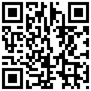 newsQrCode