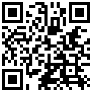 newsQrCode