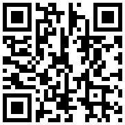 newsQrCode