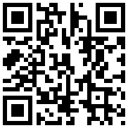 newsQrCode