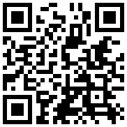 newsQrCode