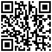 newsQrCode