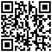 newsQrCode