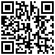 newsQrCode