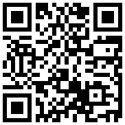 newsQrCode
