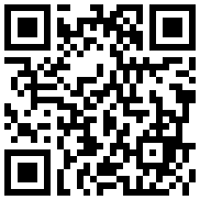 newsQrCode