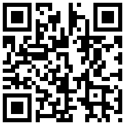 newsQrCode