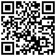 newsQrCode