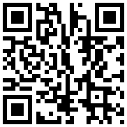 newsQrCode