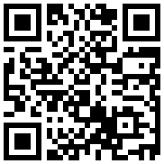 newsQrCode