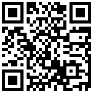 newsQrCode