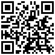 newsQrCode