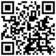 newsQrCode