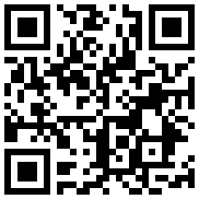newsQrCode