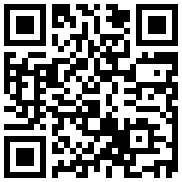 newsQrCode