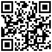 newsQrCode