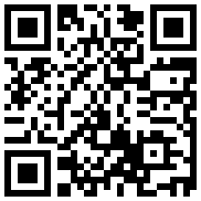 newsQrCode