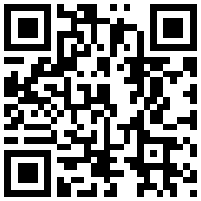 newsQrCode