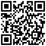 newsQrCode