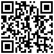newsQrCode