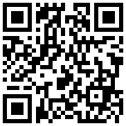 newsQrCode
