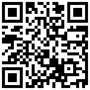 newsQrCode
