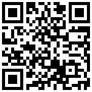 newsQrCode