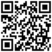 newsQrCode
