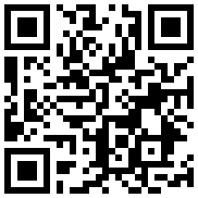 سخنرانی ترامپ در بامداد امروز