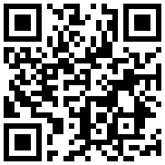 سقوط جنگنده اف-۱۶ در ترکیه